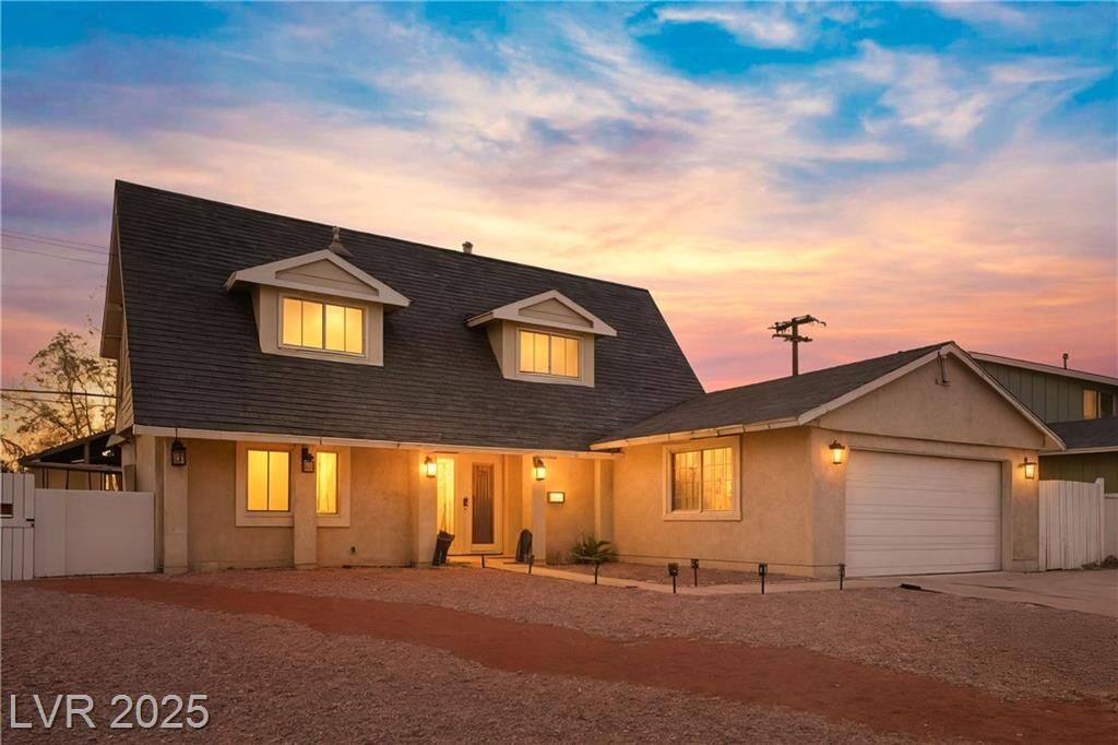 Property Photo:  2659 Vegas Valley Drive  NV 89121 