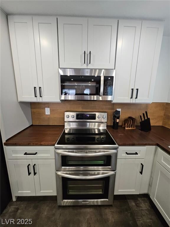 Property Photo: 1308 South 16th Street NV 89104