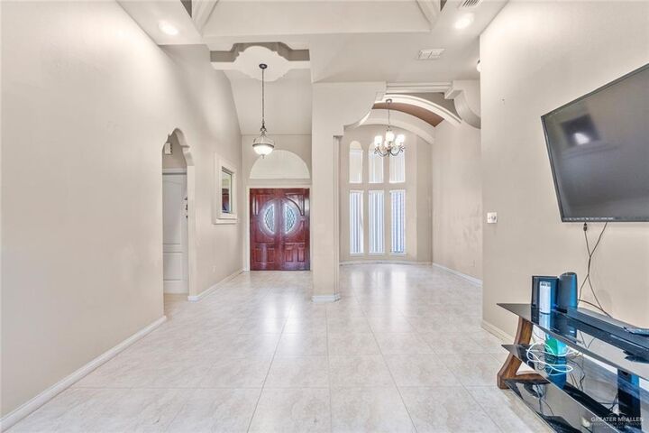 Property Photo:  2904 Victoria Street  TX 78557 