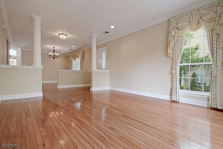 Property Photo: 42 Mayflower Dr Ondo NJ 07920