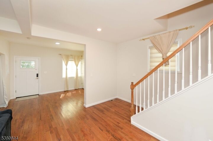Property Photo: 11 Bock Ave NJ 07112