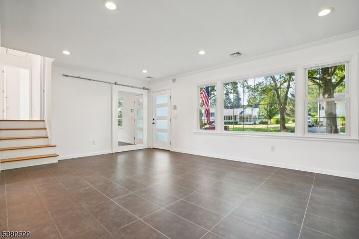Property Photo: 79 Townsend Dr NJ 07932