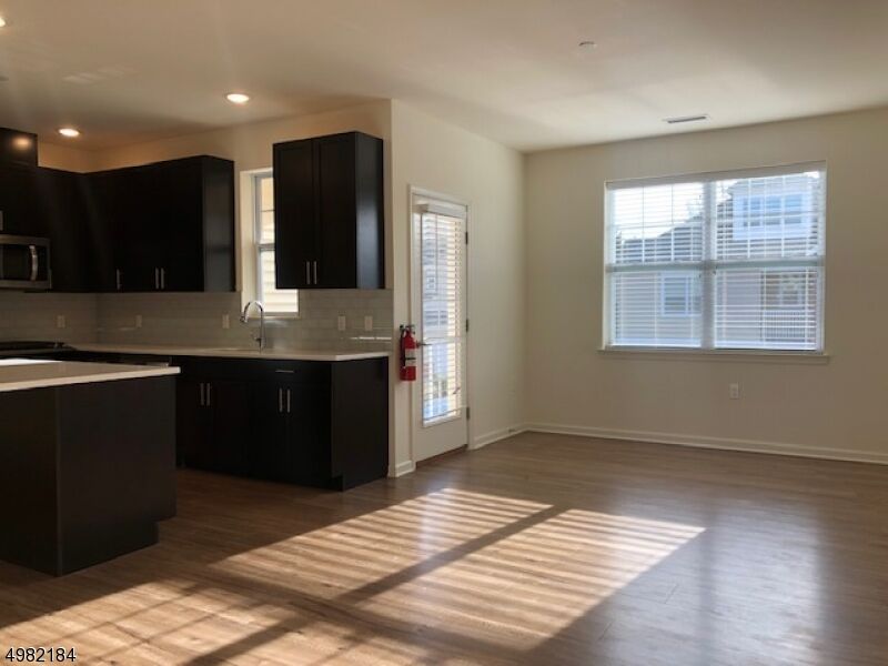 Property Photo: 60 Passaic Ave 28 NJ 07004