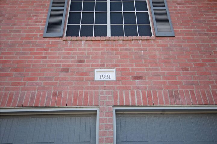 Property Photo: 1931 Flycaster Drive TX 77388