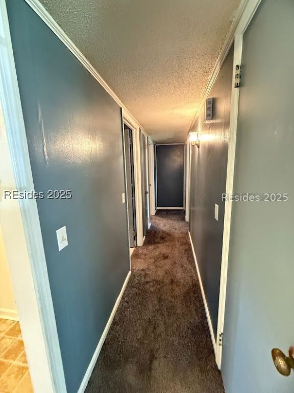 Property Photo: 3014 Cherry Boulevard SC 29902