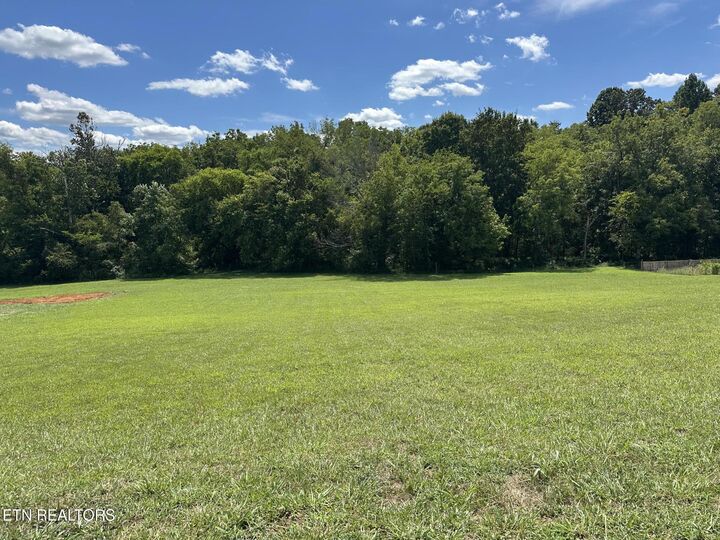 Property Photo: 614 Winding Creek Way TN 37886