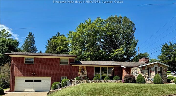 500 Spring Street  Ripley WV 25271 photo