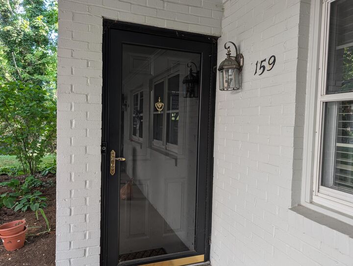 Property Photo: 395 Redding Road 159 KY 40517
