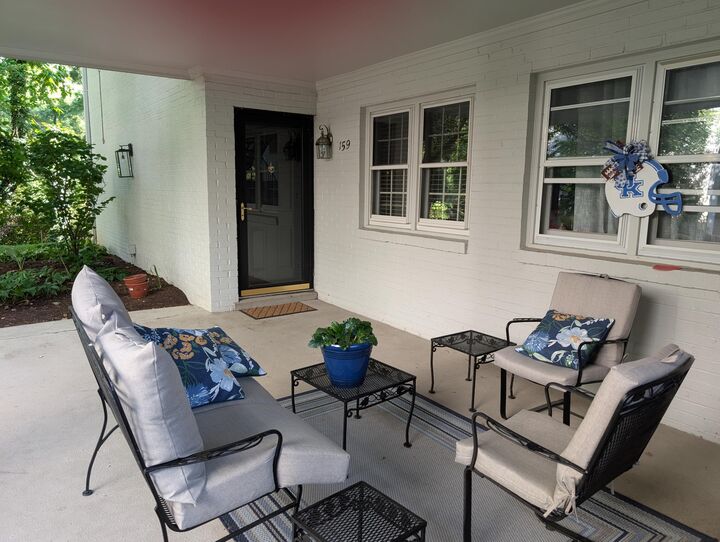 Property Photo:  395 Redding Road 159  KY 40517