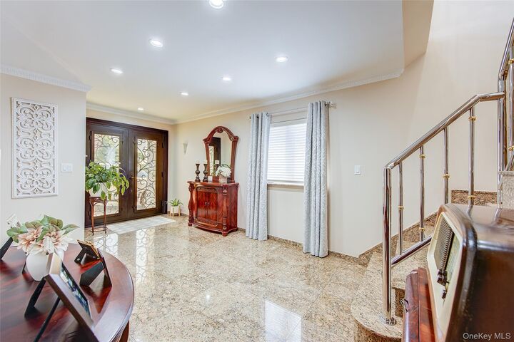 Property Photo: 81-03 161st Avenue NY 11414