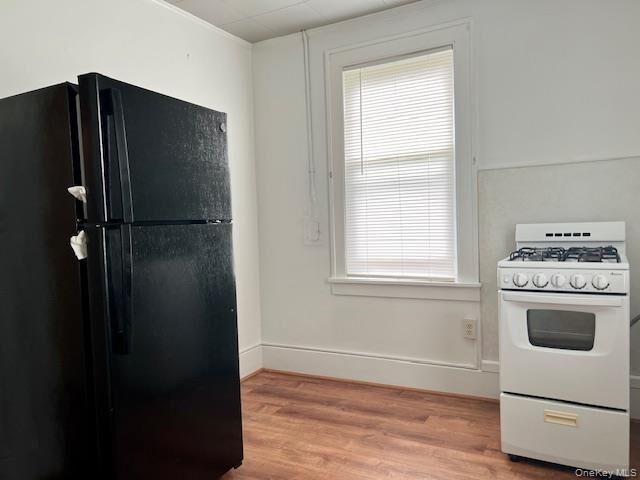 Property Photo: 31 Cross Street Unit 4 - Studio NY 12508
