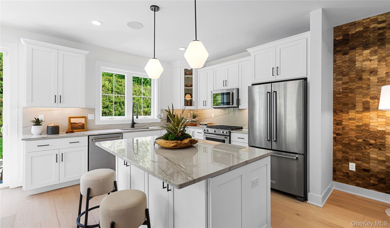 Property Photo:  4081 Fairways Drive 141  NY 10512 