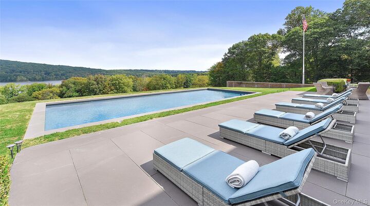 Property Photo:  16 Wheeler Road  NY 10560 