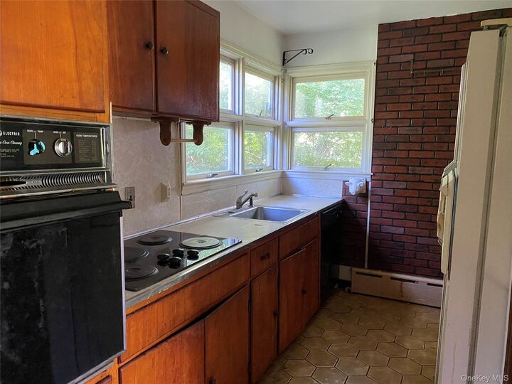 Property Photo:  135 Old Tarrytown Road  NY 10603 
