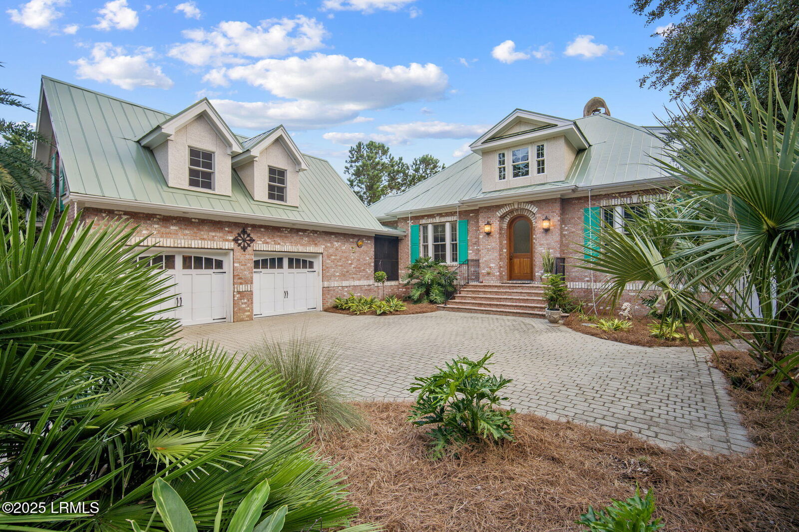 Property Photo: 3 Butterfield Lane SC 29907
