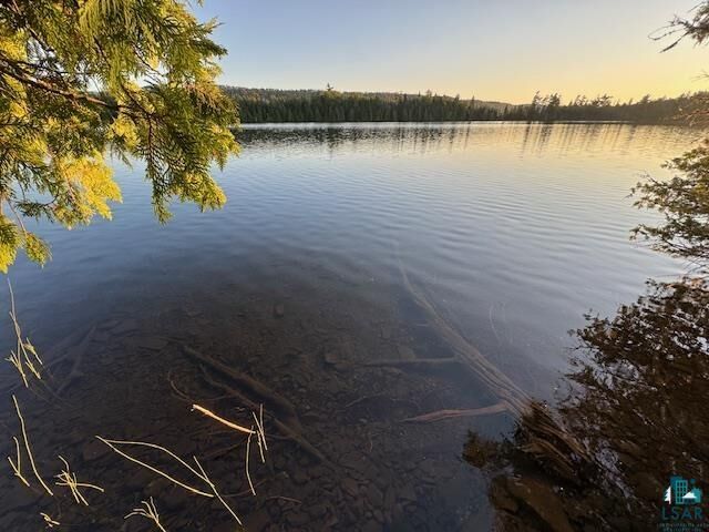 Property Photo: 39xx Arrowhead Tr MN 55606