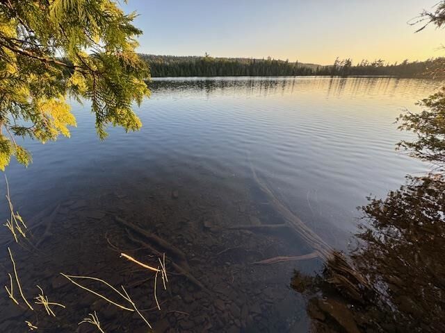 Property Photo: 39xx Arrowhead Tr MN 55606
