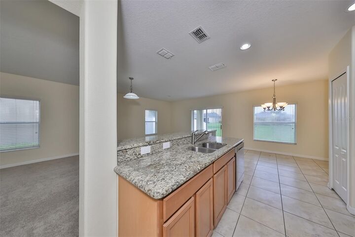 Property Photo:  510 Laguna Mill Drive  FL 33570 