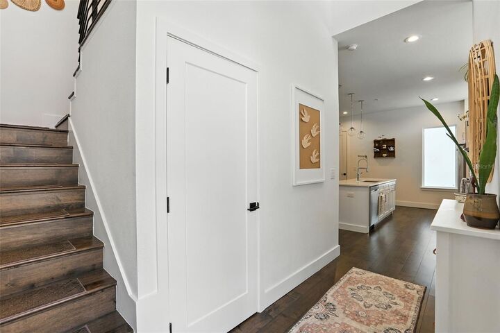 Property Photo: 2162 Lake Howell Preserve Court FL 32751
