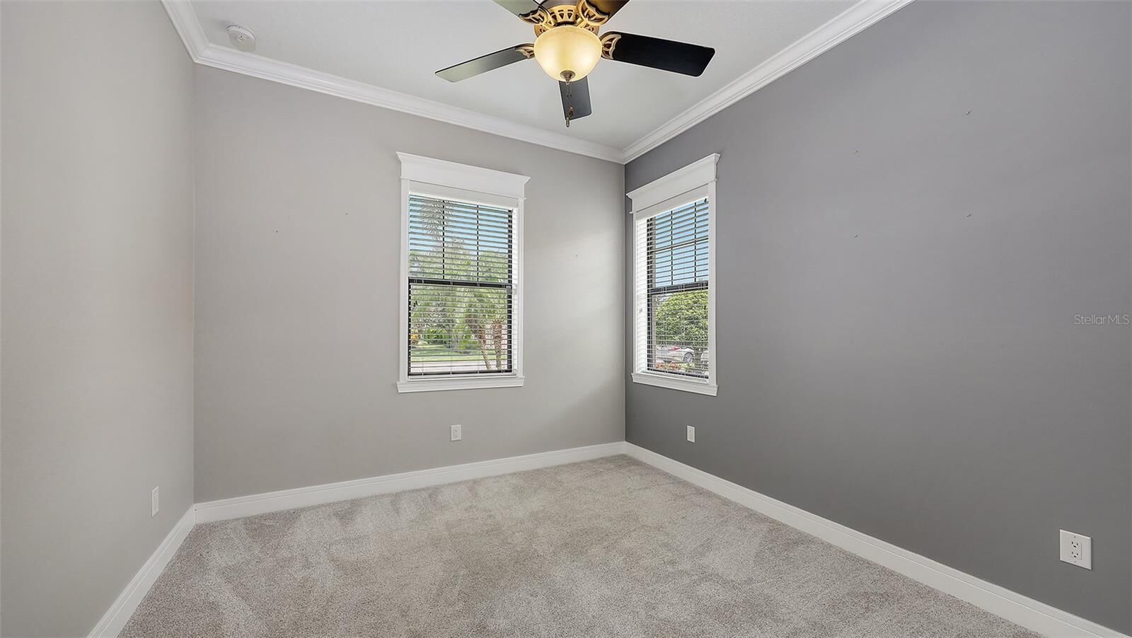 Property Photo:  10612 Glencorse Terrace  FL 34211 