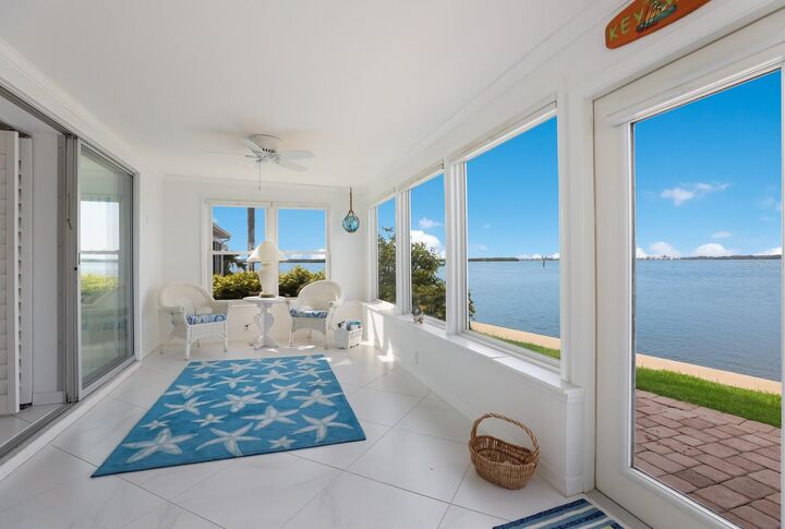 Property Photo: 957 Spanish Drive N FL 34228