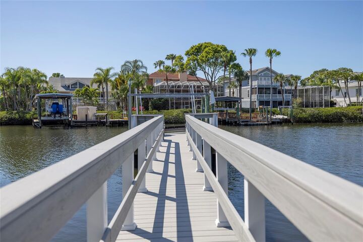 Property Photo: 761 Soundview Drive FL 34683