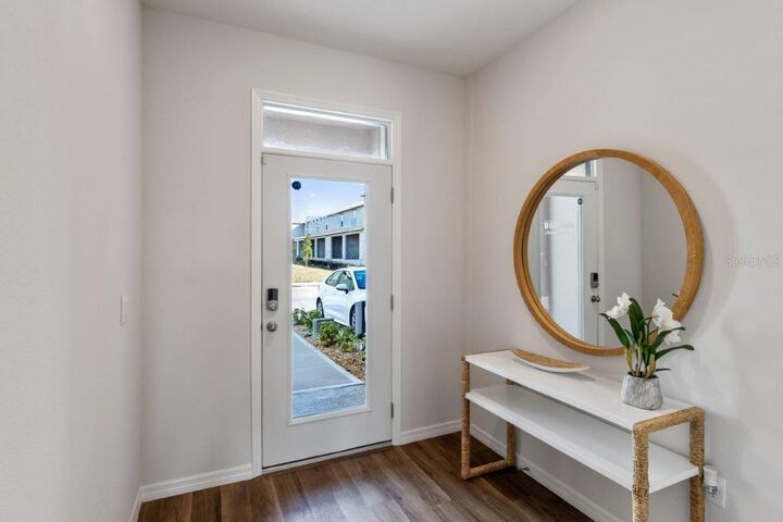 Property Photo: 1805 Wooden Street FL 33837