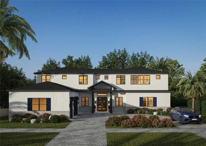 3500 Flores Avenue  Sarasota FL 34239 photo