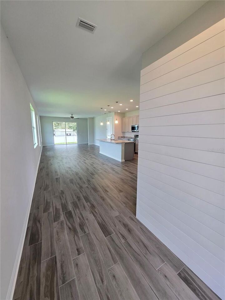 Property Photo: 30086 Alder Road FL 33982