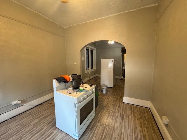 Property Photo:  1511 W Taylor Street  IL 60607 