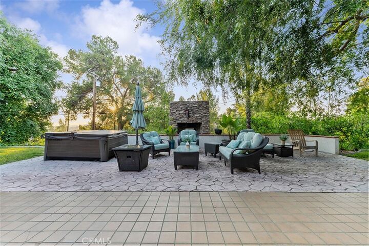 Property Photo:  1940 Arroyo Drive  CA 92506 