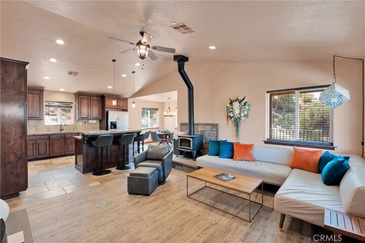 Property Photo:  7635 Desert Front Road  CA 92397 