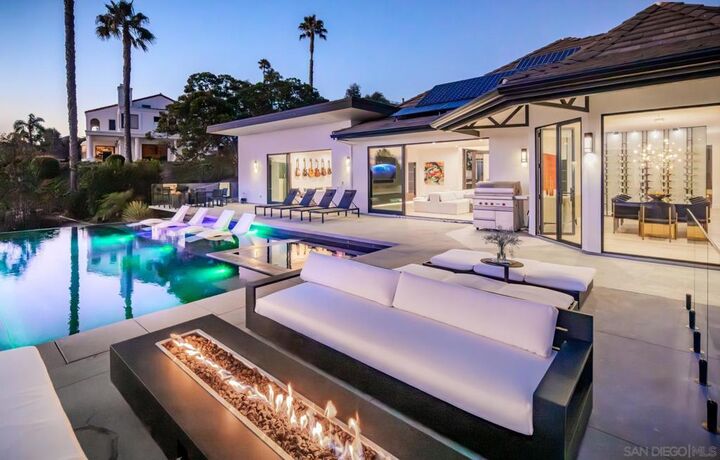 Property Photo:  3240 Piragua St  CA 92009