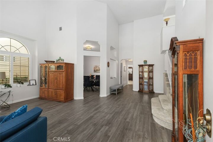 Property Photo:  5033 W Hilton Head Drive  CA 92220