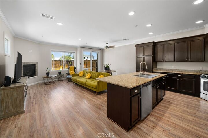 Property Photo:  59 8th Street  CA 93465 