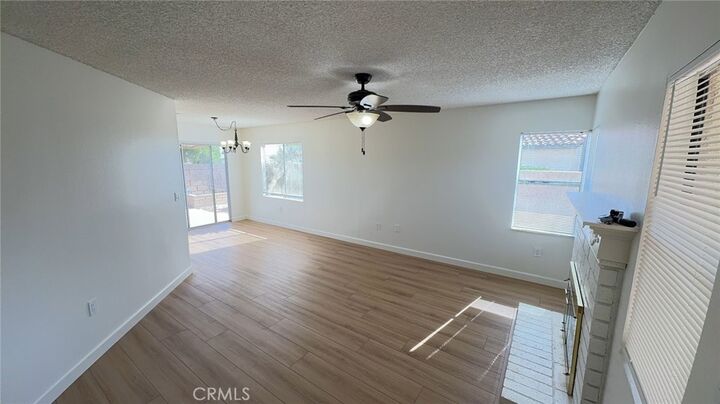 Property Photo:  26256 Sunnywood  CA 92586 