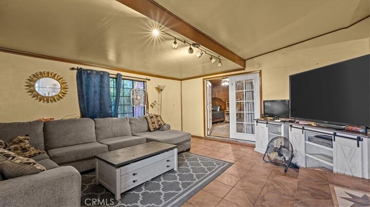 Property Photo:  8110 Millergrove Drive  CA 90606 
