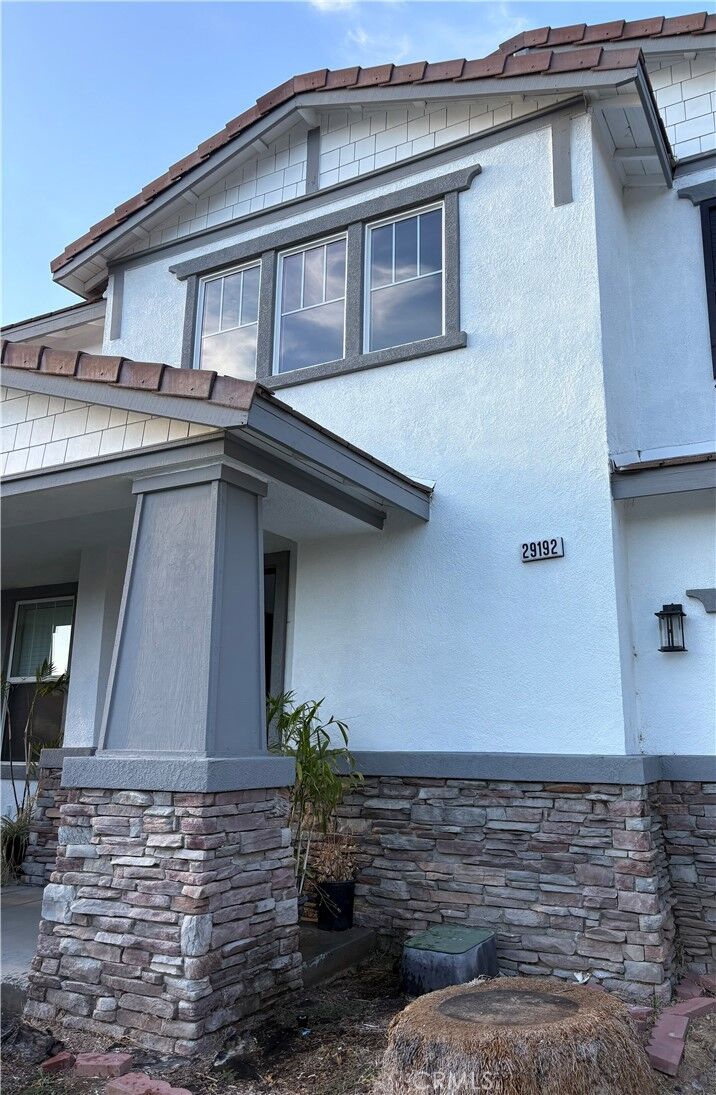 29192 Gandolf Court  Murrieta CA 92563 photo