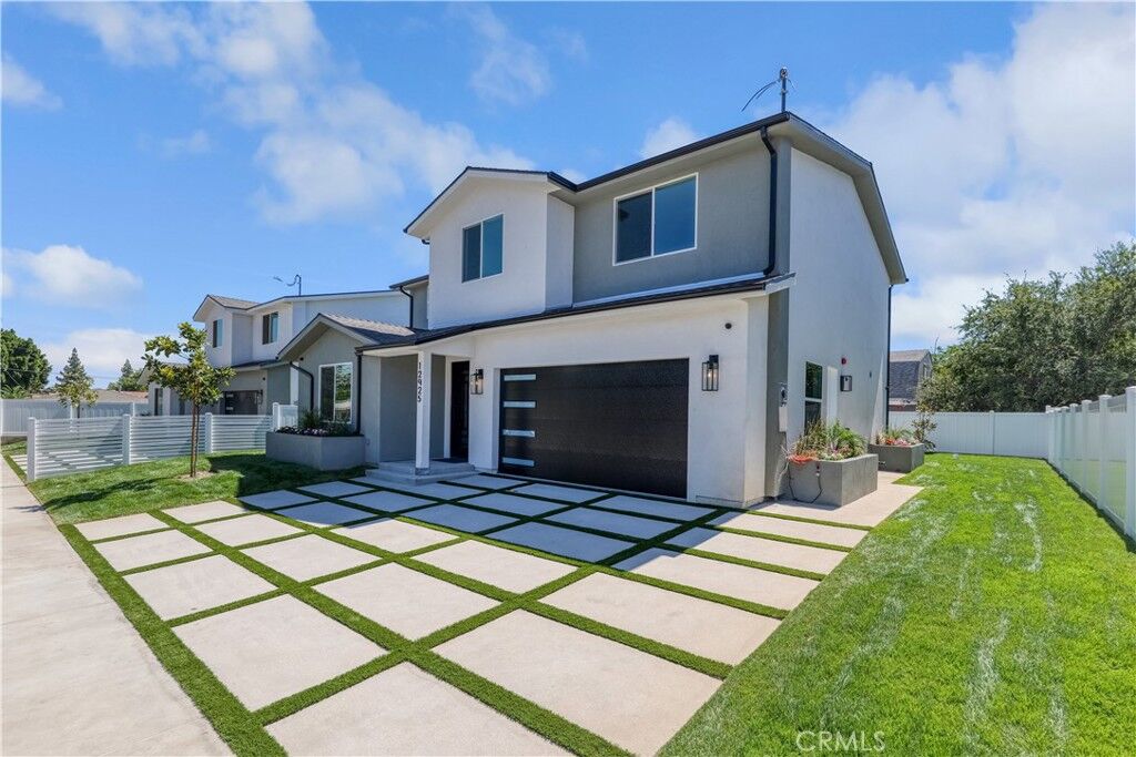 Property Photo:  12925 El Dorado Avenue  CA 91342 