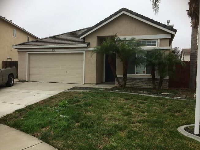 1171 Fruitwood Court  Tracy CA 95376 photo