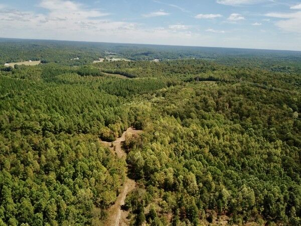 Property Photo: 0 Richland Ridge Rd TN 37185
