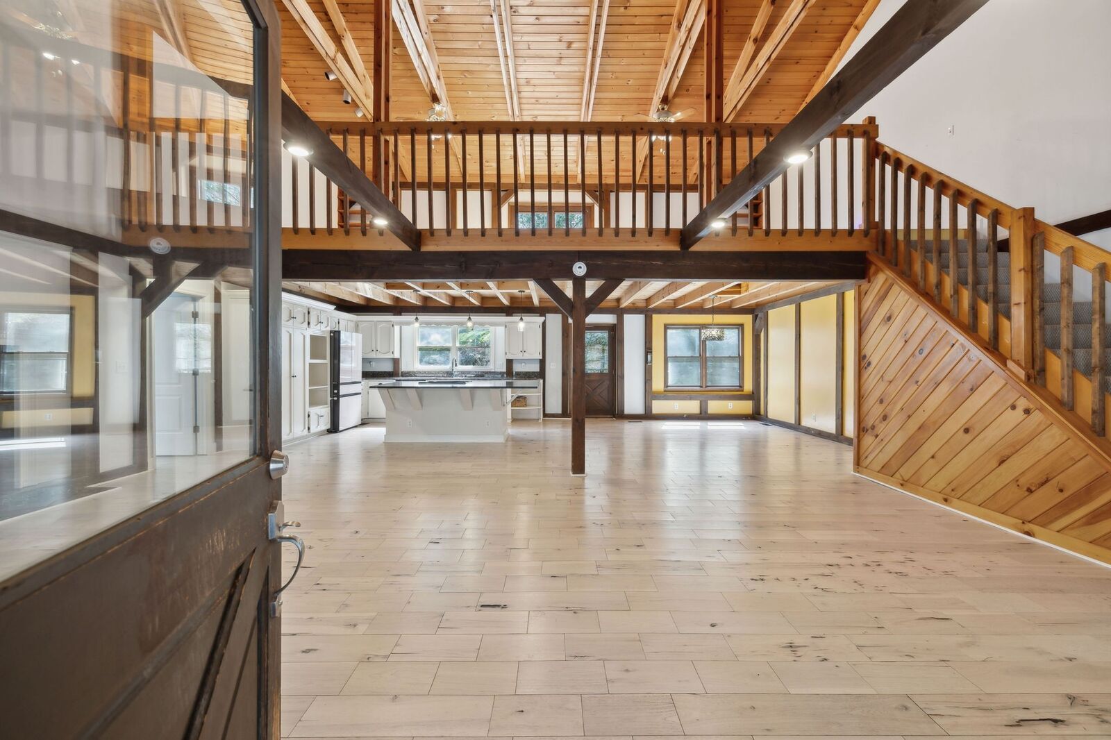 Property Photo:  3755 Bear Hollow Rd  TN 37080 