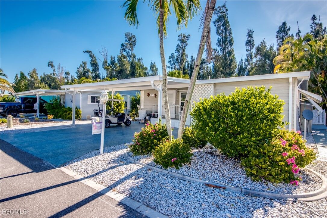 Property Photo:  7230 Drum Drive  FL 33956 