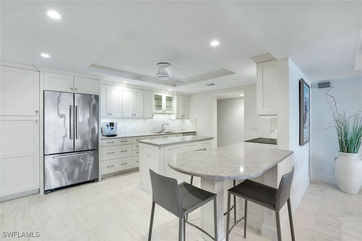 Property Photo: 870 S Collier Boulevard 104 FL 34145