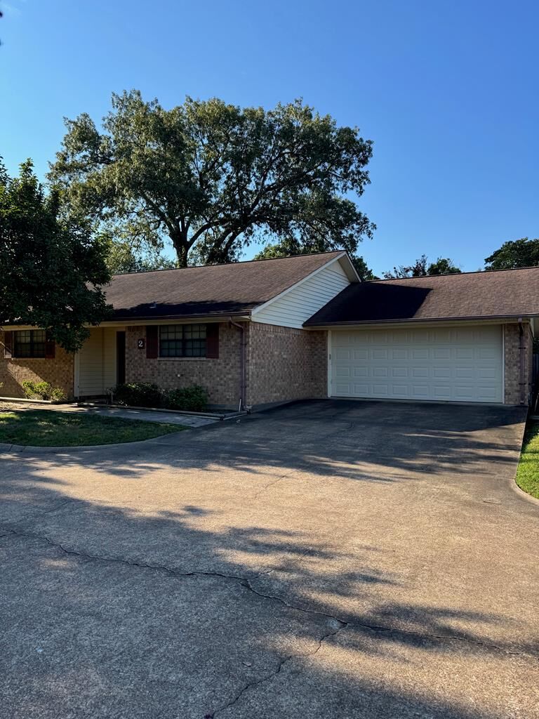 Property Photo: 4314 Appleby Sand Rd #2 TX 75965