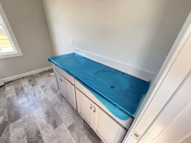 Property Photo:  713 Jasmine Lane  NC 28546 