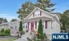 Property Photo: 84 Washington NJ 07506