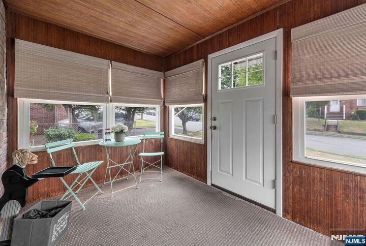 Property Photo: 36-09 Hale Place NJ 07410