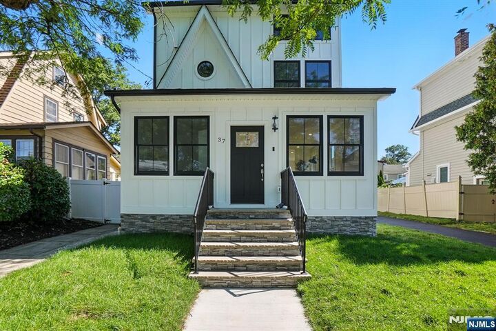 37 Cypress Street  Millburn NJ 07041 photo
