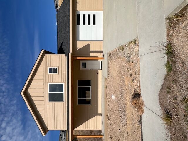 Property Photo: 7083 Shaver Drive MT 59803